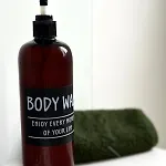 Nyaraló House, Garden & Garage, Downtown, Near Zenith & A75 *