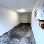 House, Garden & Garage, Downtown, Near Zenith & A75 Nyaraló *