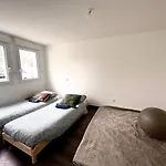 House, Garden & Garage, Downtown, Near Zenith & A75 Cournon-d'Auvergne