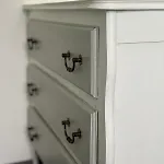 Nyaraló House, Garden & Garage, Downtown, Near Zenith & A75