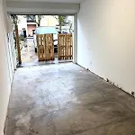 House, Garden & Garage, Downtown, Near Zenith & A75 *