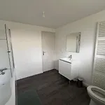 House, Garden & Garage, Downtown, Near Zenith & A75 Cournon-d'Auvergne