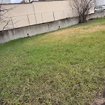 House, Garden & Garage, Downtown, Near Zenith & A75 Nyaraló *