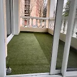 House, Garden & Garage, Downtown, Near Zenith & A75 Cournon-d'Auvergne