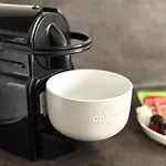 House, Garden & Garage, Downtown, Near Zenith & A75 * Cournon-d'Auvergne