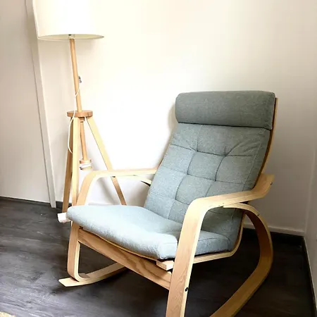 Holiday home House, Garden & Garage, Downtown, Near Zenith & A75 Cournon-d'Auvergne