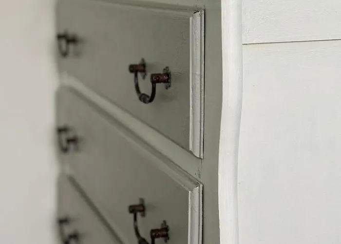 Prázdninový dům House, Garden & Garage, Downtown, Near Zenith & A75