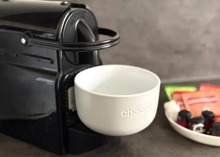 House, Garden & Garage, Downtown, Near Zenith & A75 * Cournon-d'Auvergne